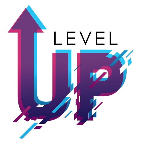 Level Up Workshop Series - Superior Operating Systems